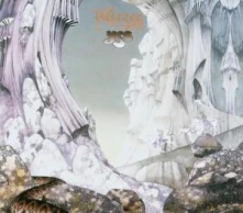 CD RELAYER