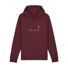 Love balance thumbnail