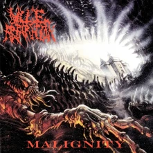 CD MALIGNITY