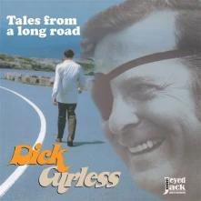 Vinyl TALES FROM A LONG ROAD