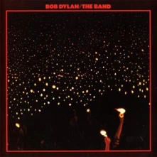 CD BEFORE THE FLOOD