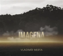 CD Imagena