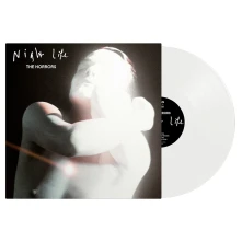 Vinyl NIGHT LIFE