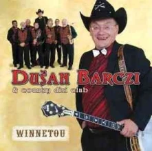 CD Winnetou