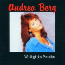 CD Wo Liegt Das Paradies