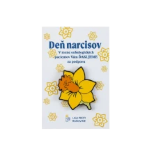 Narcis thumbnail