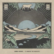 CD YE ANKASA / WE OURSELVES