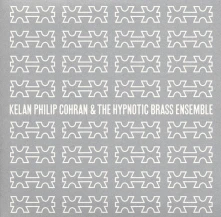 CD KELAN PHILIP COHRAN &A...