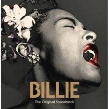 Billie Holiday, Vinyl Billie: The Original Soundtrack