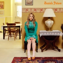 Vinyl BASIA'S PALACE