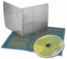 CD IF 4