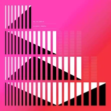 Ricardo Donoso, Vinyl RE_CALIBRATE