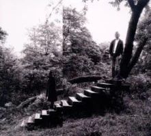 CD TIMBER TIMBRE