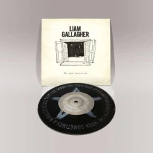 Vinyl ALL YOU'RE DREAMING OF