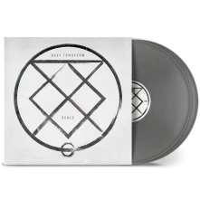 Vinyl RUNES