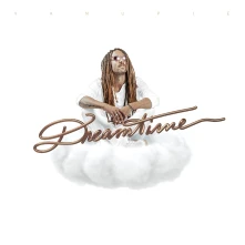CD DREAMTIME
