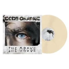 Vinyl ABOVE