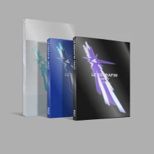 CD Crazy