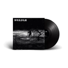 Vinyl Burzum