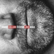David Koller, CD ČeskosLOVEnsko
