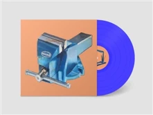 Vinyl EARLY INSTRUMENTALS