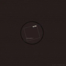 Vinyl RR7387:REMIX RECORD