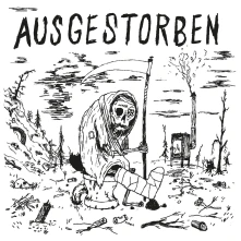 CD PLANETENUBERGABE