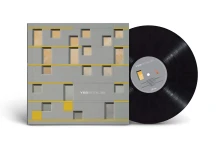Yes, Vinyl YESSINGLES
