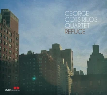 CD REFUGE