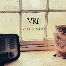 CD ISLAIS A GENIR