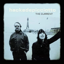 CD CURRENT
