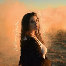 Bethany Cosentino, Vinyl NATURAL DISASTER