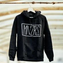 MNŽRS thumbnail