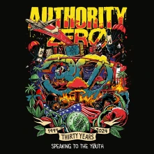 Vinyl 30 YEARS SPEAKING TO T...