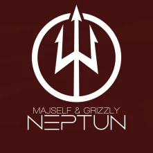 CD Neptun
