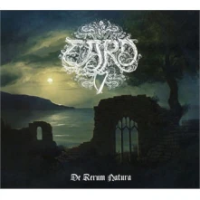 CD Rerum Natura