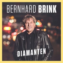 CD DIAMANTEN