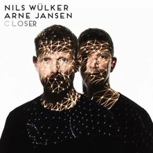 Nils Wülker & Arne Jansen, Vinyl CLOSER