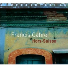 CD Hors-Saison