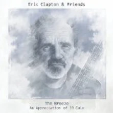 CD THE BREEZE