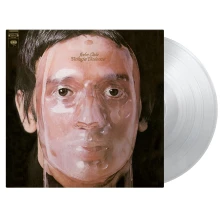 Vinyl Vintage Violence