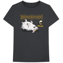 Pig thumbnail