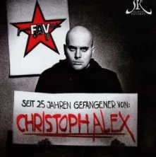CD Christoph Alex