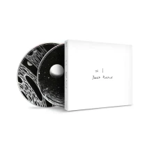 Deep Purple, CD =1