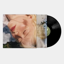 Vinyl PETERS, MAISIE - FLORESCENCE ECORECORD