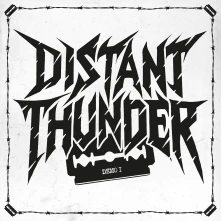 CD DEMO I