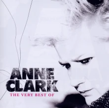 CD THE VERY BEST OF