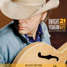CD 21ST CENTURY HITS: BEST OF 2000 - 2012