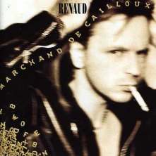 CD RENAUD - MARCHAND DE CAILLOUX