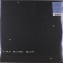 Vinyl N.D.E.